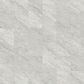 Mohawk Kascade Quarry Rae 13" x 24" Luxury Vinyl Tile, , large