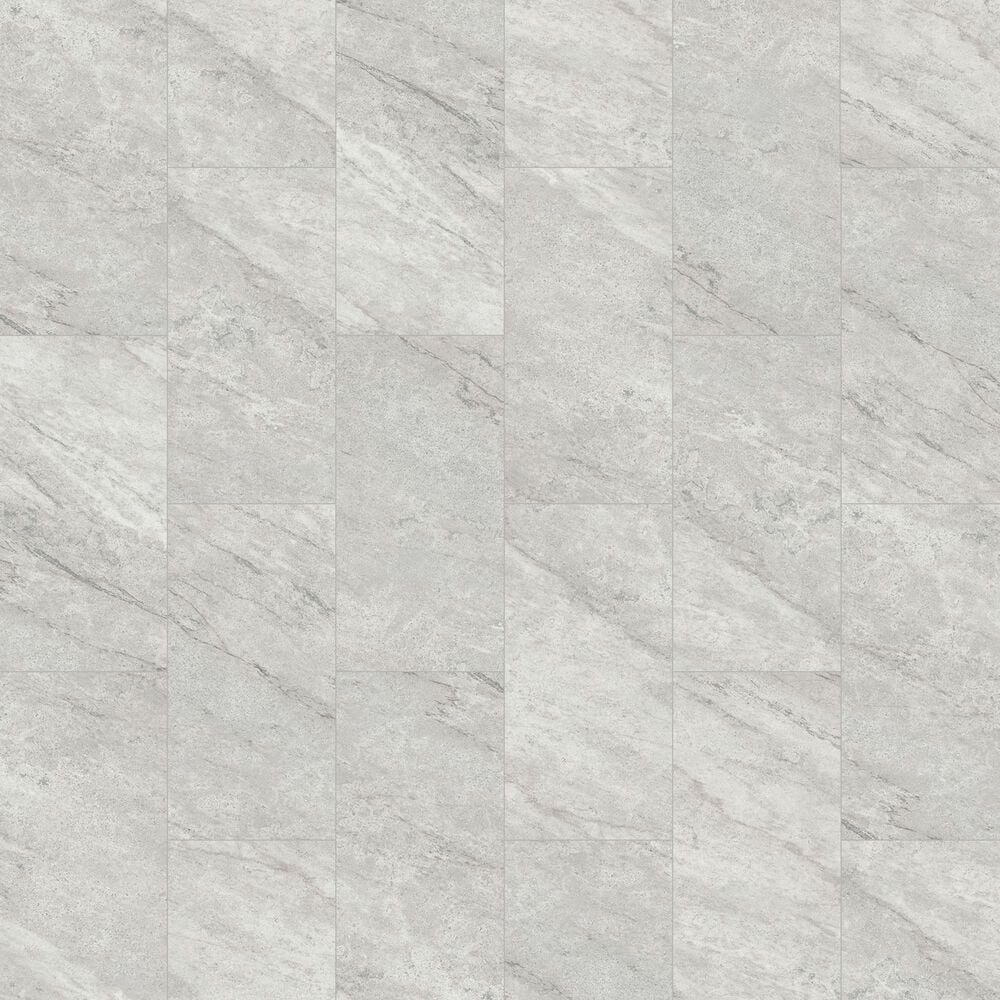 Mohawk Kascade Quarry Rae 13" x 24" Luxury Vinyl Tile, , large
