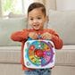 Leapfrog Get Ready for Phonics Spin and Learn, , large