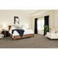 Shaw Homeward Cashmere Grey 9" x 60" Luxury Vinyl Plank, , large