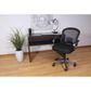 Regal Co. Boss Ergonomic Task Chair in Black, , large