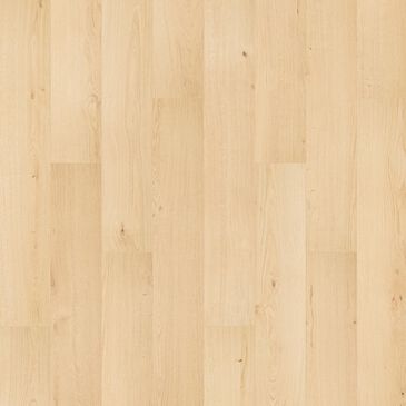 Mohawk Ashland Crest Magnolia 7.5" x 48" Luxury Vinyl Plank, , large