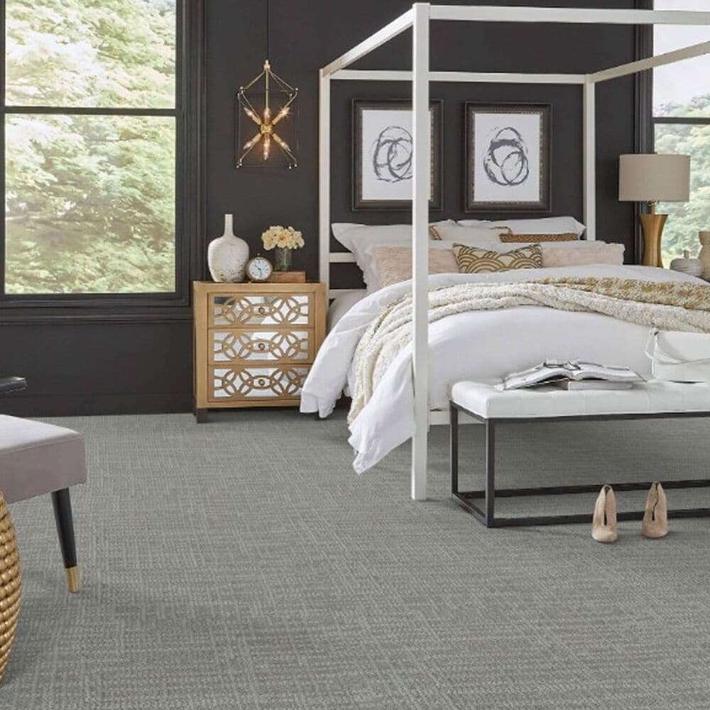 Masland Folklore Carpet in Malamute, , large