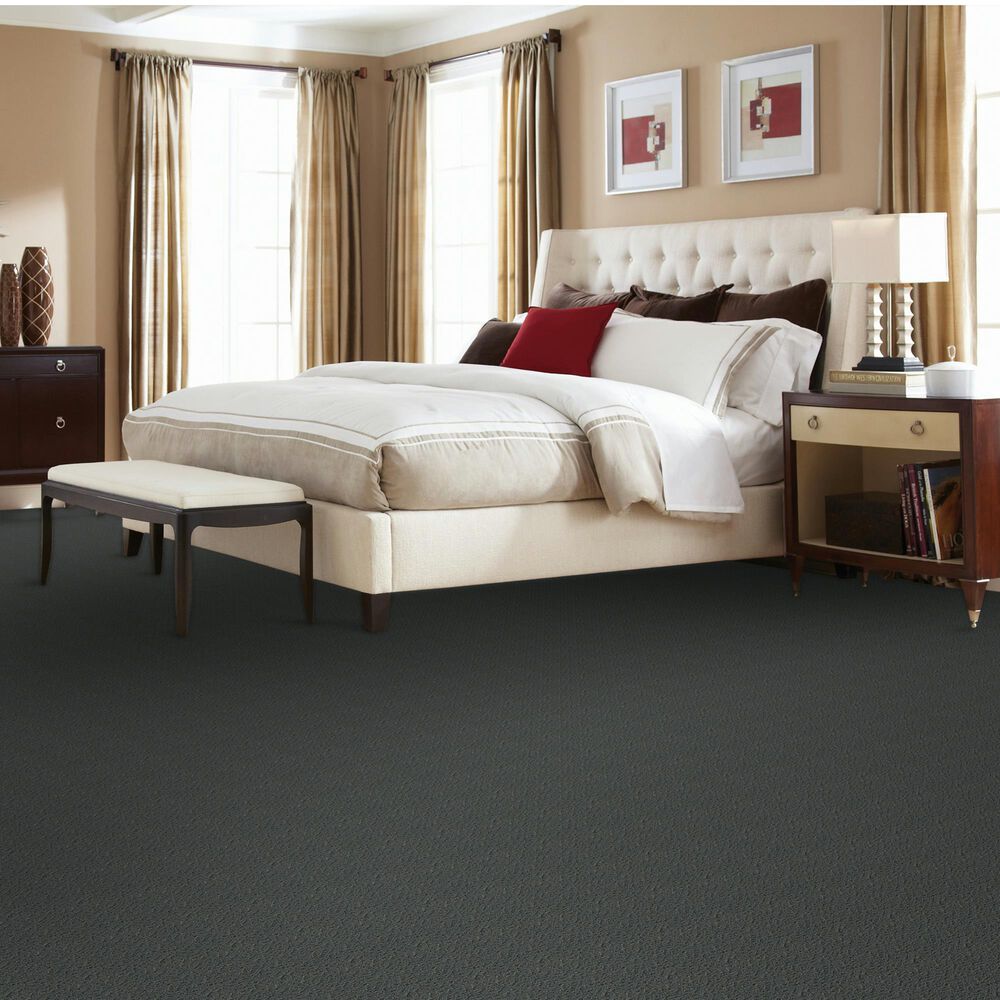 Mohawk Exquisite Charm Carpet in Rising Tide, , large