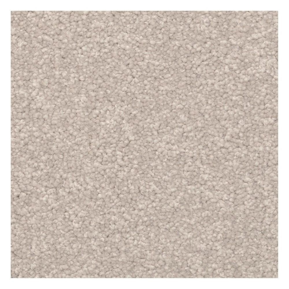 Dixie Home Lavato Carpet in Summerhouse, , large