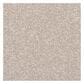 Dixie Home Lavato Carpet in Summerhouse, , large