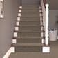 Dixie Home Tributary Carpet in Cocoa, , large