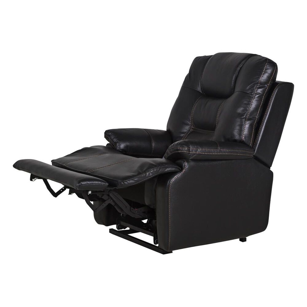 Moto Motion Lift Chair Reviews