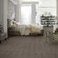 Shaw Wanderer Carpet in Portland, , large