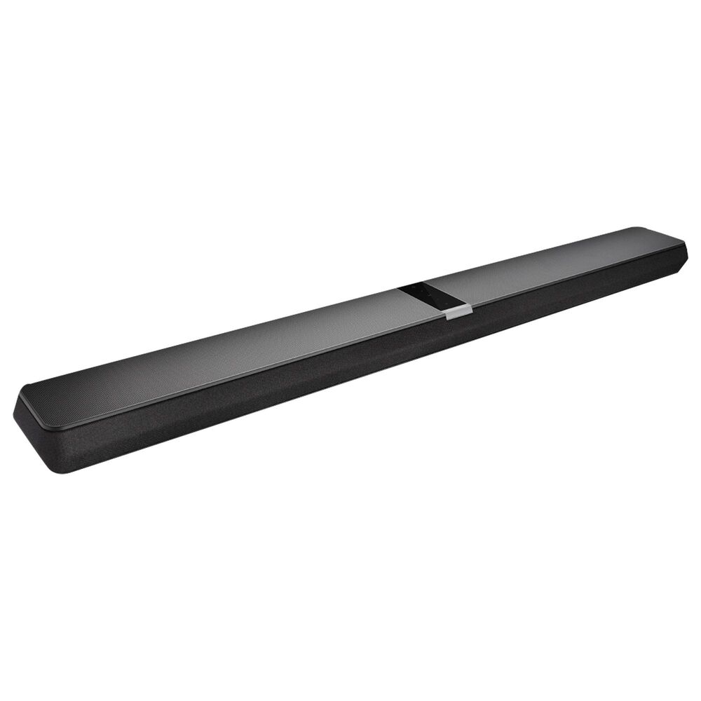 Bowers & Wilkins 3.1.2 Channel Soundbar with Subwoofer, , large