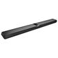 Bowers & Wilkins 3.1.2 Channel Soundbar with Subwoofer, , large