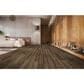All Surfaces Public House Highball 7" x 60" Vinyl Plank, , large