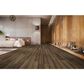 All Surfaces Public House Highball 7" x 60" Vinyl Plank, , large