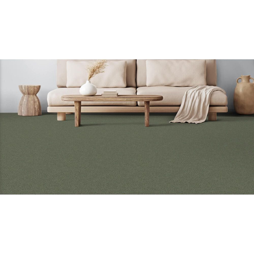 Fabrica Tribute Carpet in Dolce, , large