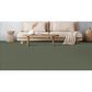 Fabrica Tribute Carpet in Dolce, , large