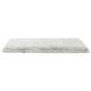 Mohawk Windsor Gardens I Carpet in Ocean Spray, , large