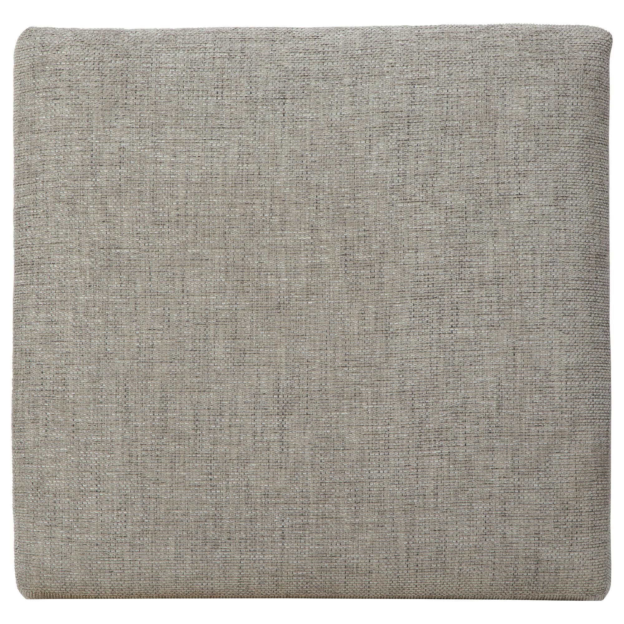 Megginson ottoman with store storage