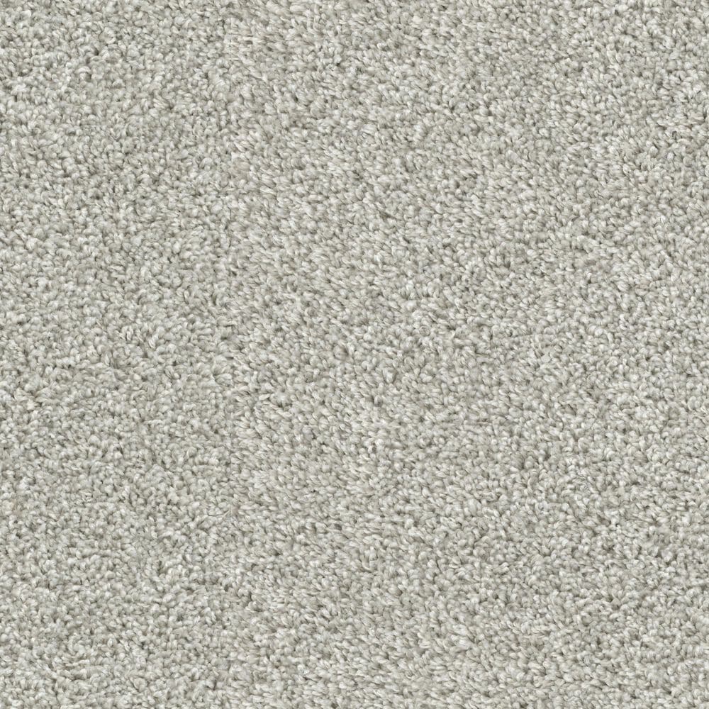 Dixie Home Main Force Carpet in Quartz, , large
