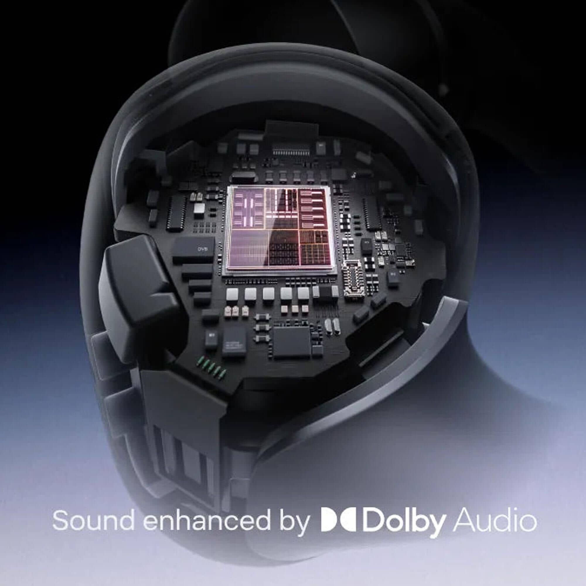 shokz opendots one グレー Shokz OpenDots ONE - Grey | Audio and Tech | Huckberry