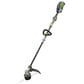 EGO Power+ 16" Cordless String Trimmer with 4.0 Ah Battery and 320W Charger, , large