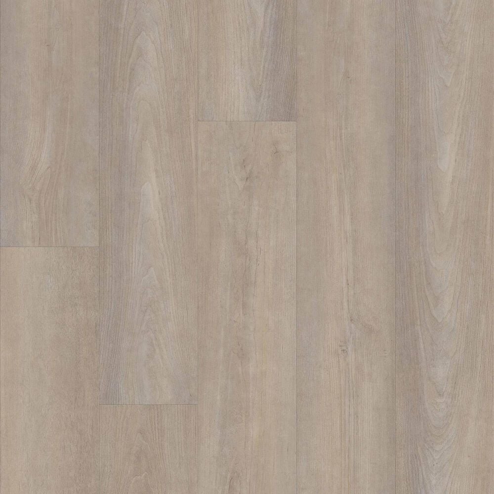 Shaw Pet Perfect Cenere 7" x 48" Luxury Vinyl Plank, , large