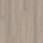 Shaw Pet Perfect Cenere 7" x 48" Luxury Vinyl Plank, , large