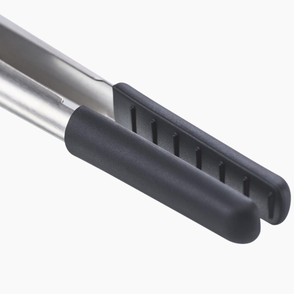 Joseph Joseph Elevate Precision Tong in Stainless Steel, , large