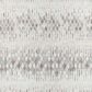 Dalyn Rug Company Winslow 2"6" x 8" Ivory Indoor/Outdoor Runner, , large