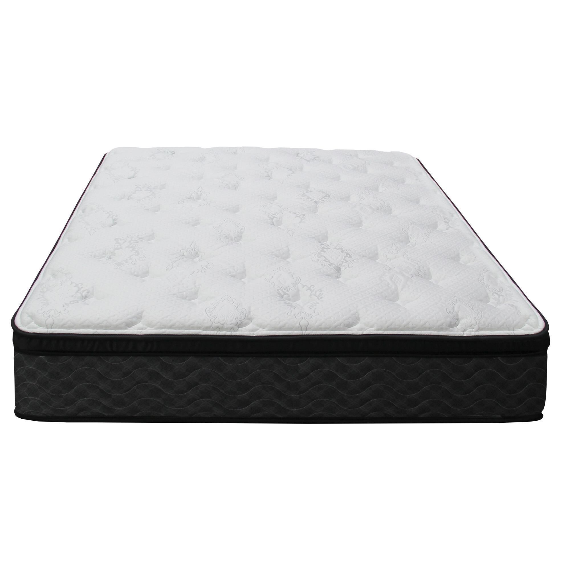 【sleepwalker】TANNUKI Waffle BigT M d60114a2eb38e3c5b546f15bd69e3f