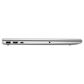 HP 15.6" Laptop | Intel Core i3-N305 - 8GB RAM - Intel UHD Graphics - 256GB SSD in Natural Silver, , large