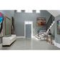 MS International Eden Dolomite 12" x 24" Matte Porcelain Tile, , large