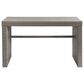 Timberlake Asti 7-Piece Dining Set in Gray, , large