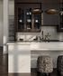 Cambria Claremont 3cm Luxury Quartz Countertop, , large