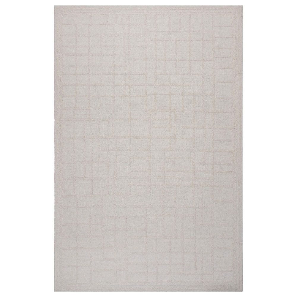 RIZZY A07216 5" x 7"6", , large