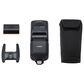 Canon Speedlite EL-5 Flash in Black, , large