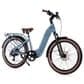 Magnum Melody Electric Bike in Ocean, , large