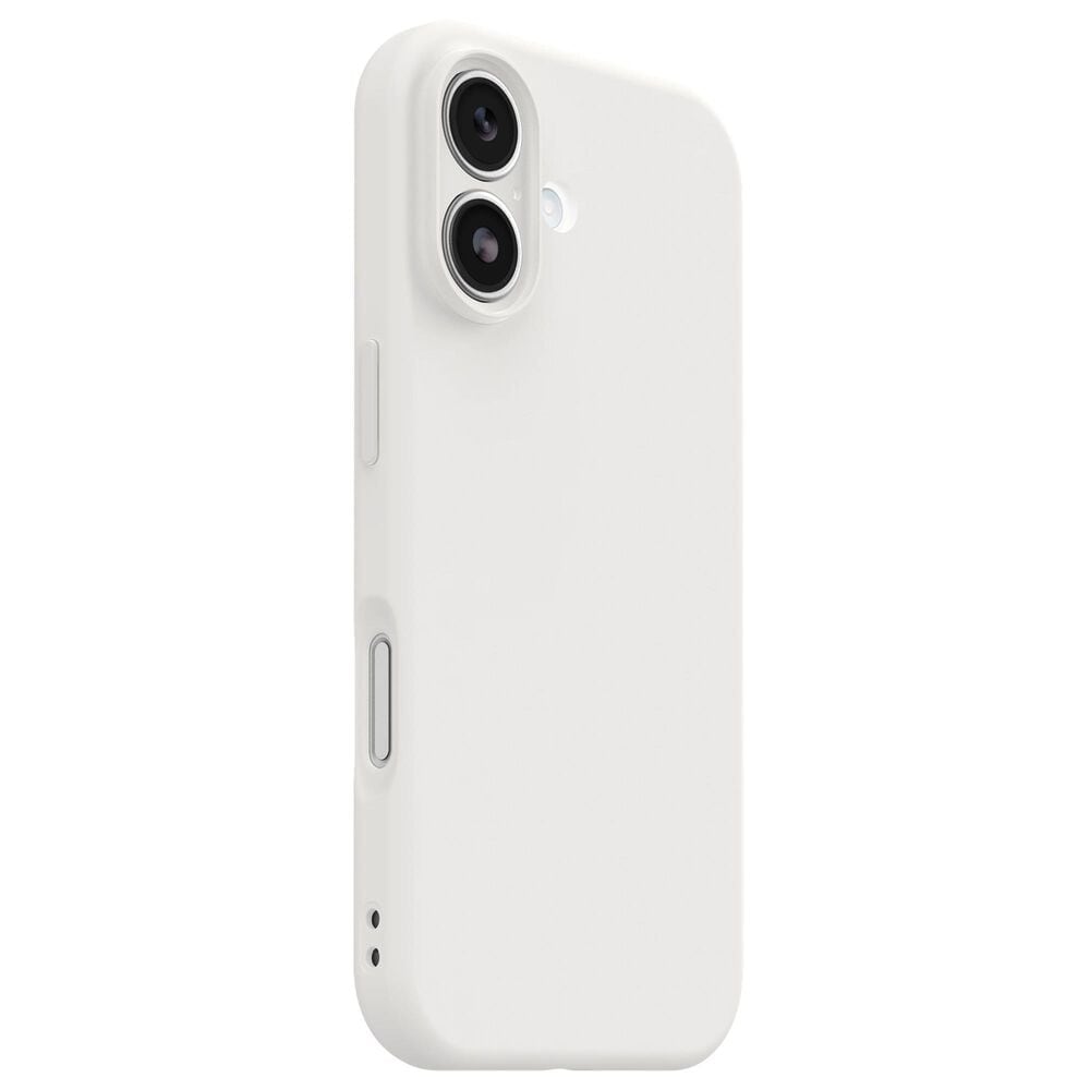 OtterBox Figura Case for iPhone 17 in Crema White, , large