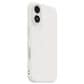 OtterBox Figura Case for iPhone 17 in Crema White, , large