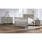 Oxford Baby Kenilworth Nightstand in Stone Wash, , large