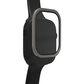Zagg InvisibleShield Glass XTR4 Screen Protector for Apple Watch Ultra 49mm in Titanium, , large