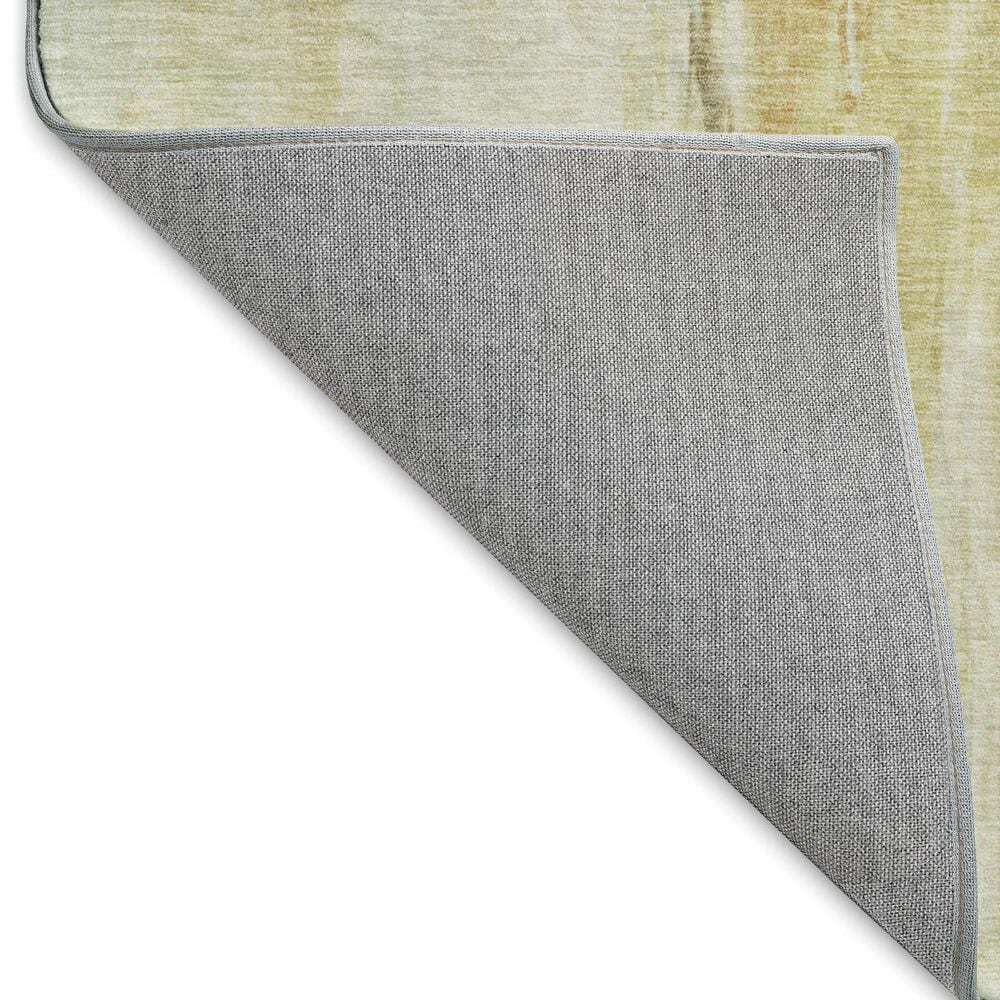Dalyn Rug Company Ravenna RN2 5&#39; x 7&#39;6&quot; Linen Area Rug, , large