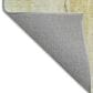 Dalyn Rug Company Ravenna RN2 5" x 7"6" Linen Area Rug, , large