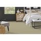 Masland Tresor Carpet in Pear, , large