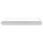 SONOS Ray Soundbar with Roam 2 Portable Speaker in White, , large