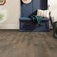 COREtec Orignals Classics Laguna Beach Oak 6" x 48" Luxury Vinyl Plank, , large