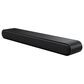 TCL 32" Class S3 1080P FHD HDR LED - Smart TV with 2.1 Channel Sound Bar and Wireless Subwoofer in Black, , large