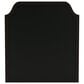 Shannon Hills Lydia Dresser Mirror in Dark Cabernet, , large