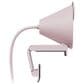 Logitech Brio 300 Rose, , large