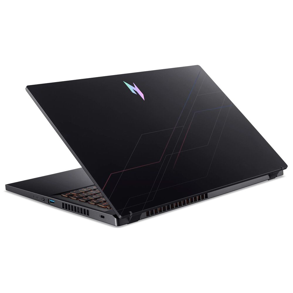 Acer Nitro V 15 15.6&quot; Gaming Laptop | Intel Core i5-13420H - 16GB RAM - 512GB SSD in Black, , large