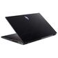 Acer Nitro V 15 15.6" Gaming Laptop | Intel Core i5-13420H - 16GB RAM - 512GB SSD in Black, , large